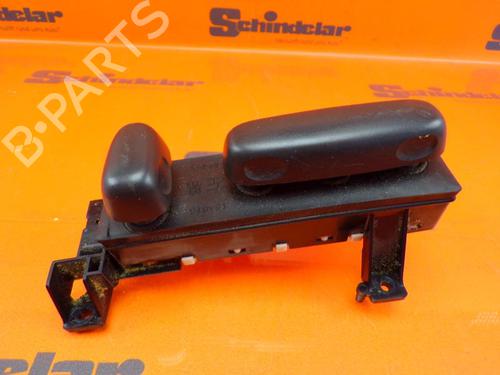 Switch TOYOTA RAV 4 III (_A3_) 2.2 D 4WD (ALA30_, ALA30R) | BP33146691I30 - Image 2
