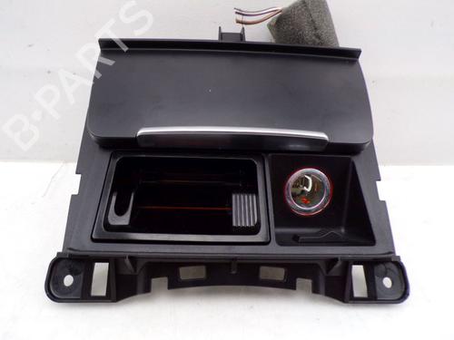 Ashtray AUDI A4 B8 Avant (8K5) 2.0 TDI | BP32276708I30