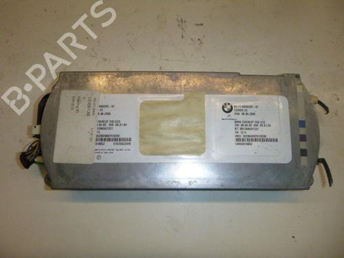 Used Control unit BMW 7 (E65, E66, E67) 760 i, Li (445 hp) 24384487