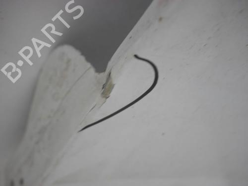 Parafango anteriore destro RENAULT TRAFIC II Van (FL) 2.0 dCi 115 (FL01, FL0U, FL00, FL0H, FL0M) | BP30796072C42