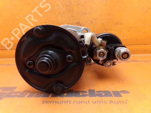 Starter MERCEDES-BENZ C-CLASS (W203) C 220 CDI (203.008) | BP27438199M8 