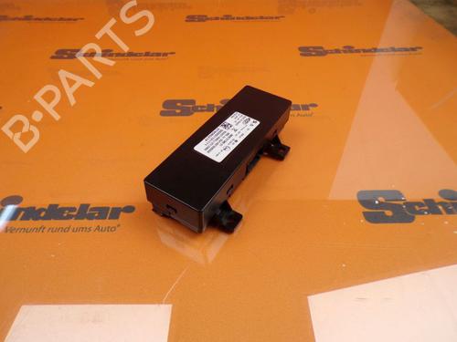 control-unit-citroen-c4-cactus-2014-30669758 main image