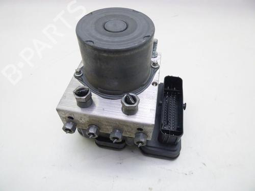 ABS pump JAGUAR F-PACE (X761) 3.0 SCV6 AWD | BP33144435M43 - Image 2