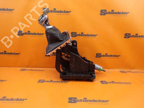 Shift knob CITROËN DS5 1.6 BlueHDi 120 | BP32662743I34