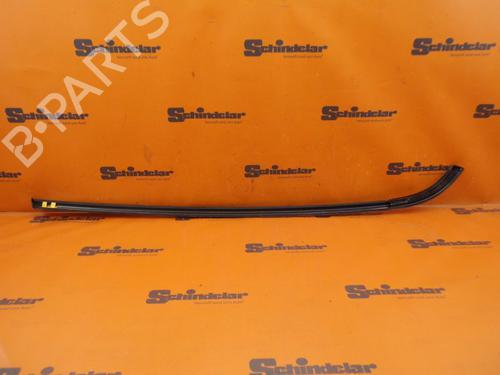 Other MINI MINI (R56) Cooper | BP32648037O1