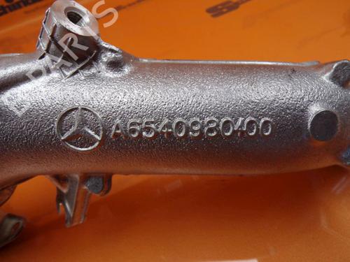 Other MERCEDES-BENZ E-CLASS (W213) E 220 d (213.004) | BP33145965O1 - Image 3