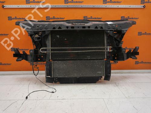 Used Crossmember MERCEDES-BENZ SPRINTER 3-t Van (B906) 213 CDI (906.611, 906.613) (129 hp) 32835763