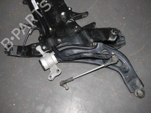 Other BMW 1 (F40) 118 i | BP33156855O1 - Image 3