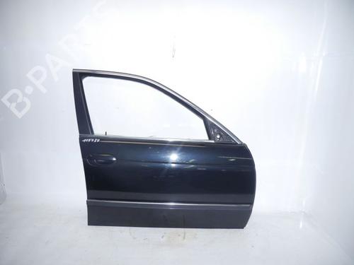Used Right front door BMW 5 Touring (E39) 523 i (170 hp) 24386601