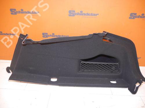 Andre AUDI A6 C7 (4G2, 4GC) 2.0 TDI (190 hp) 32643191