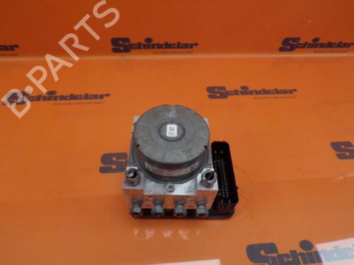 Used ABS pump FORD S-MAX (CJ, WA6) 2.0 EcoBlue (190 hp) 33146510