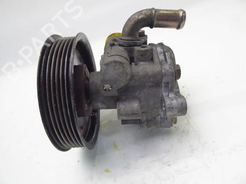 Styring servopumpe VW GOLF IV (1J1) 1.6 16V (105 hp) 24388231