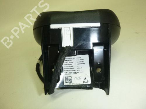 display-monitor-mini-mini-r56-2005-2006-2007-2008-2009-2010-2011-2012-2013-2014-32639034 main image