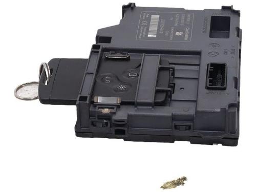 Switch RENAULT CLIO IV (BH_) 0.9 TCe 90 (BHNF, BHMA, BHMH, BHJK, BHJR) | BP36892415I30 - Image 2