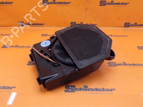 Speaker BMW 3 Touring (E91) 320 d | BP32832841E2 - Image 3