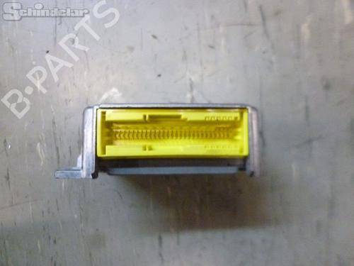 ECU airbags MERCEDES-BENZ M-CLASS (W163) ML 400 CDI (163.128) | BP23507780M53 