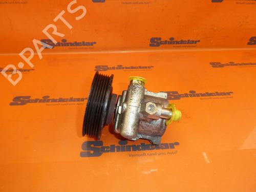 Steering pump SEAT AROSA (6H1) 1.4 | BP24391022M99 