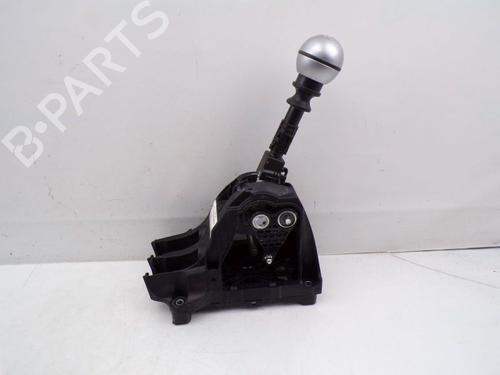 Used Shift knob Shift knob JEEP RENEGADE SUV (BU, B1, BV) 1.0 T-GDi (120 hp) 33246107 33246107
