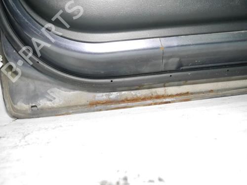 Right front door HONDA FR-V (BE) 2.2 i CTDi (BE5) | BP24382924C3 