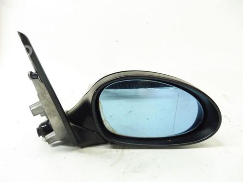 Używane Inne BMW 1 (E87) 118 d (122 hp) 32824230