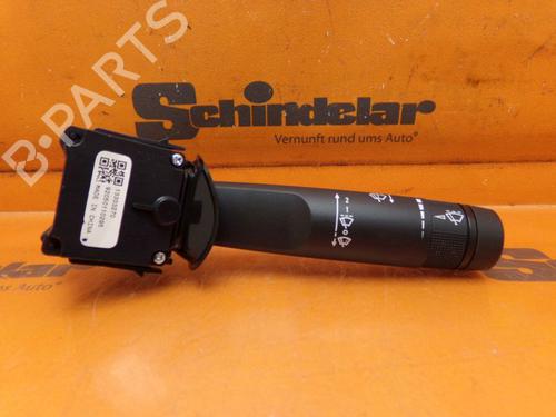 Used Other OPEL INSIGNIA A (G09) 2.0 Turbo 4x4 (68) (220 hp) 30440265