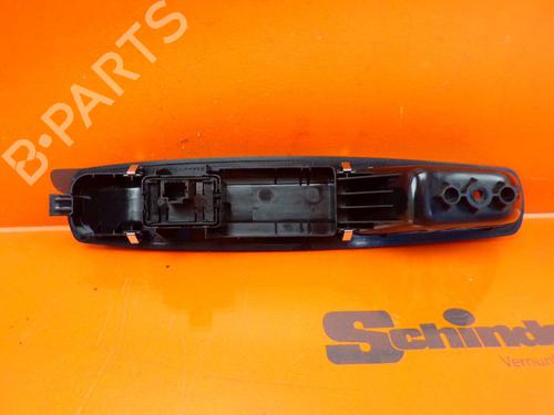 Switch RENAULT SCÉNIC III (JZ0/1_) 1.9 dCi (JZ0J, JZ1J, JZ1K, JZ1S) | BP24390976I30 