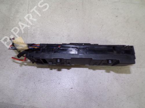 Switch MERCEDES-BENZ SLK (R170) 230 Kompressor (170.447) | BP24388320I30 