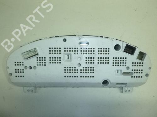Instrument cluster HYUNDAI H-1 Cargo (TQ) 2.5 CRDi | BP33684089C47 - Image 4