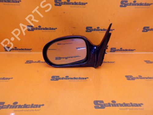 Used Other KIA CARNIVAL II (GQ) 2.9 CRDi (144 hp) 32644886