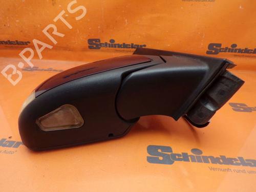 Other FORD FOCUS C-MAX (DM2) 1.8 | BP33151371O1 - Image 4