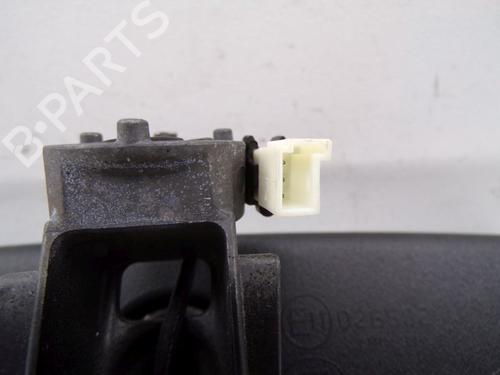 Rear mirror FORD S-MAX (WA6) 2.0 EcoBoost | BP33157988I6  - Image 6