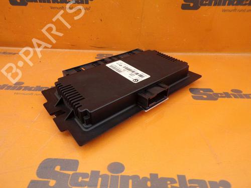 Control unit BMW 1 (E81) 120 d | BP25249423M11 