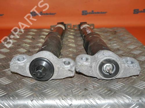 Other FORD S-MAX (CJ, WA6) 2.0 EcoBlue | BP33147474O1 - Image 4