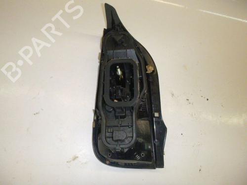 Right taillight VW UP! (121, 122, BL1, BL2, BL3, 123) 1.0 | BP33142368C35 - Image 2