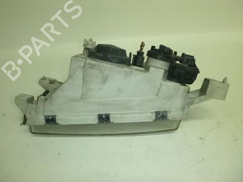 Right headlight SKODA OCTAVIA I (1U2) 1.6 | BP24386883C29 