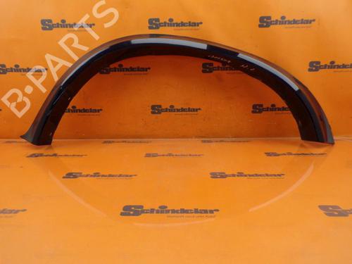 Used Other BMW X5 (E70) 3.0 sd (286 hp) 33153539