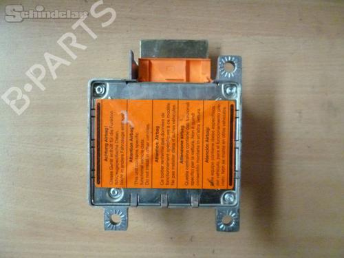 ECU airbags BMW 3 Convertible (E36) M3 3.0 | BP23507487M53 