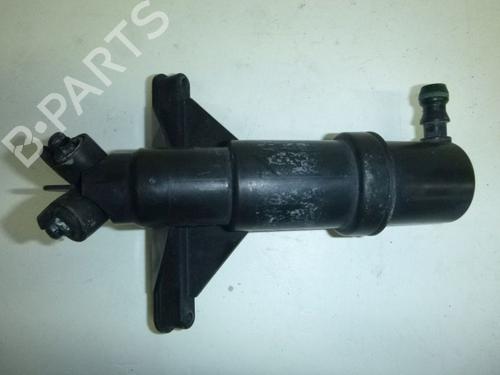 Washer pump BMW 5 (E60) 520 d | BP24386923E24 