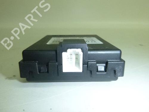 Electronic module HYUNDAI i10 II (BA, IA) 1.0 | BP24386846M83