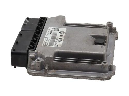 Engine control unit (ECU) VW PASSAT B6 Variant (3C5) 1.4 TSI | BP34615979M57 - Image 2