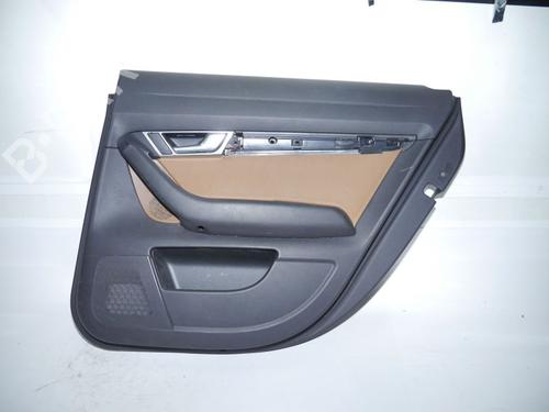 Used Rear right panel AUDI A6 C6 Avant (4F5) 3.0 TDI quattro (225 hp) 33142038