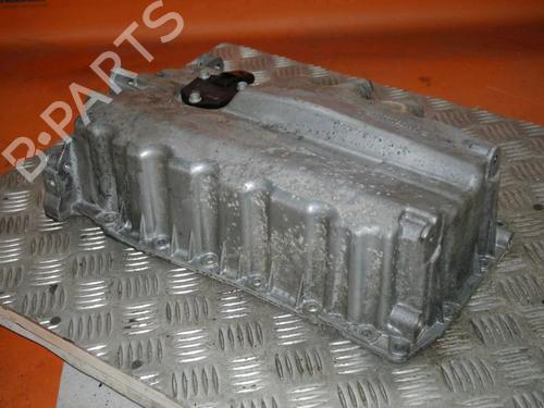 Oil sump VW PASSAT B7 Variant (365) 2.0 TDI | BP32649818M115