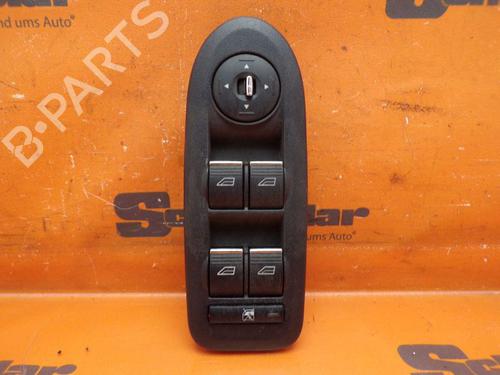 Used Switch FORD KUGA I 2.0 TDCi (136 hp) 28711194