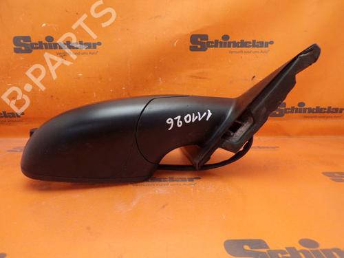 Other SEAT IBIZA III (6L1) 1.2 | BP25016923O1 