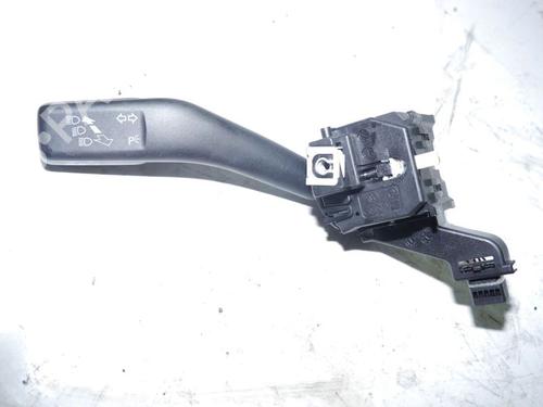 Used Steering column stalk VW GOLF V (1K1) 1.9 TDI (105 hp) 24381370