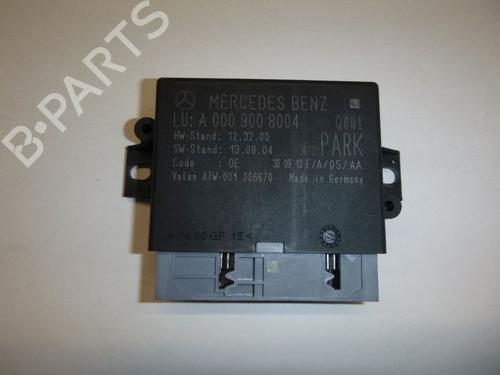 electronic-module-mercedes-benz-e-class-coupe-c207-2009-2010-2011-2012-2013-2014-2015-2016-33141025 main image