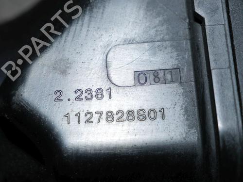 Other VOLVO V40 Hatchback (525) D3 | BP24390605O1 