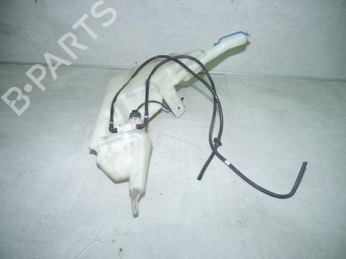 Windscreen washer tank MINI MINI (R50, R53) Cooper | BP24387633C113 