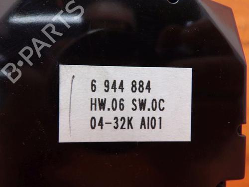 Switch BMW 5 Touring (E61) 535 d | BP32648348I30