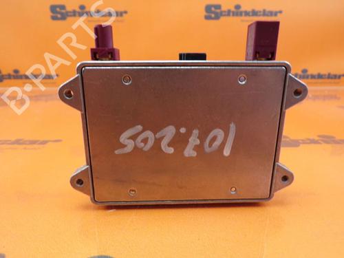 Electronic module AUDI A6 Allroad C6 (4FH) 2.7 TDI quattro | BP25828473M83 